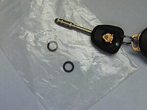 What are these o-rings for?-dhev3.jpg