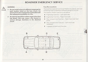 X300 Fuse Locations-slfba.jpg