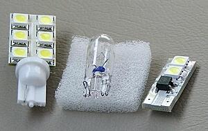 What?! LED Backlights Dimming.-aadao.jpg