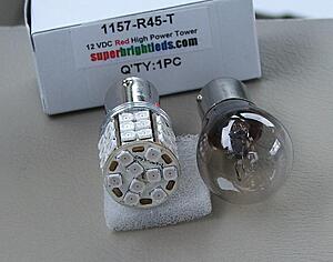What?! LED Backlights Dimming.-uecia.jpg