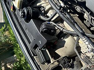 What did you do to your X300 today?-3171a336-c76b-4e18-b1f2-4a918fcf3ee5.jpg