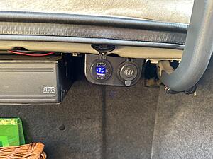 What did you do to your X300 today?-d926df0a-8d34-4e99-a262-8e2837caaaa2.jpg