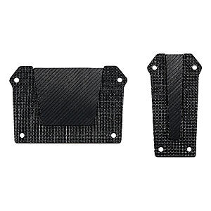 xj6 gas pedal pad-sca_615193_hi-res.jpg