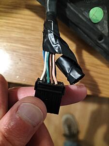 wing mirror wiring-img20240521173203%5B1%5D.jpg