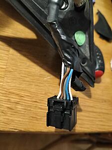 wing mirror wiring-img20240521173156%5B1%5D.jpg