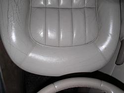 Restoring Leather Seats RESOLVED-10-base-front-cleaned.jpg