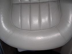 Restoring Leather Seats RESOLVED-11-base-front-dyed.jpg