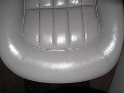 Restoring Leather Seats RESOLVED-12-base-front-clearcoat.jpg