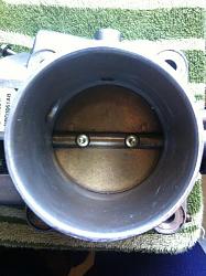 xjr6 85mm ID throttle body adapter-img_7208.jpg