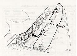 Location of Door Lock Relay-x300-lh-heelboard-fuse-box.jpg