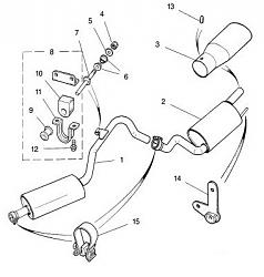 Please help-x300-exhaust.jpg