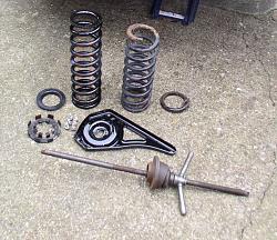 front Spring compressor-04-nsf-spring-broken-replacement.jpg