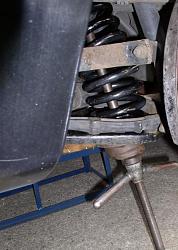 front Spring compressor-06-nsf-spring-fitting-new-spring.jpg