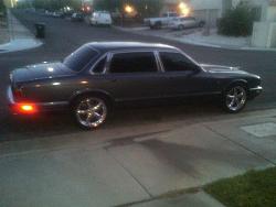 ok, did the tint and wheels. didnt ruin it too bad-img00046-20121004-1836.jpg