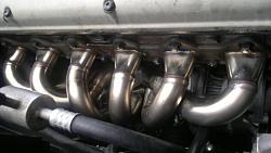 Front mufflers-27092011089.jpg