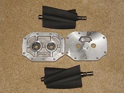 Upgraded sc rotor plate and rotor coating-mp-rotor-pack-1.jpg
