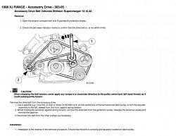 Water pump trials and tribulations-jag-water-pump.jpg