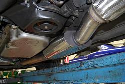 XJR6 Engine ECU Successfully Remapped-dsc_0096.jpg