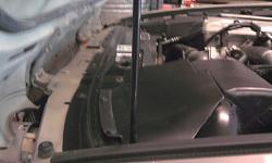 Torx screws stuck-photo0266.jpg