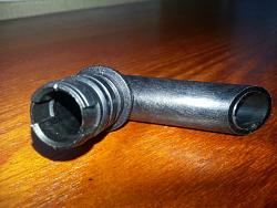 Diff Leak-db4.jpg