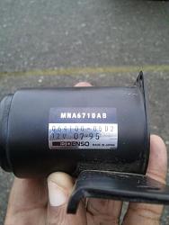 Heater does not Heat-wp_000124_zps1dc90e28.jpg