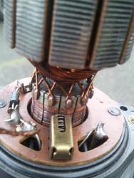 Heater does not Heat-wp_000115_zpsea1f9f95.jpg
