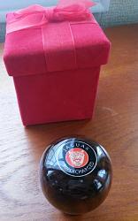 Shift Knob-knob1.jpg