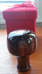 Shift Knob-knob2.jpg