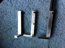 Accelerator cable problems solved!-photo.jpg