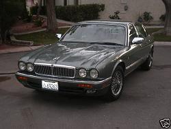 Wire Wheels???-97vdpwirewheels2.jpg