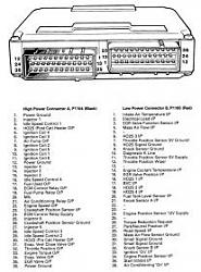 Are the ECM and TCM the same thing?-ecm.jpg