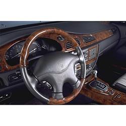 Overpriced X300 Accessories...-image_1404.jpg