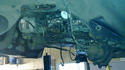 Subframe off-r2umflpi.jpg