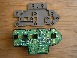 Removing the seat controls-lngyjg5.jpg