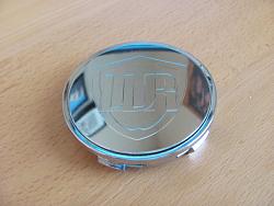 Wheels interchangeable?-5-%24-kgrhqn-g0e-8sg8dnfbp3jcgocw-%7E%7E60_58.jpg