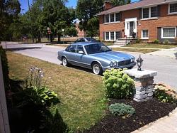 Wheels interchangeable?-4-shaune-27484-albums-my-1995-xjr-current-5039-picture-right-after-i-bought-cleaned-up-16839.jpg