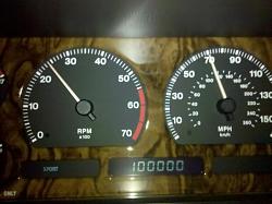 Motoring Milestone-img_20120116_055935.jpg