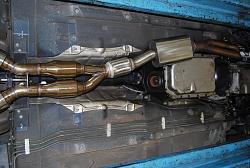 Decat - potential issues-dsc_0099.jpg