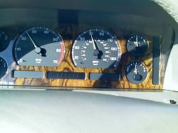 Motoring Milestone-6-111111.jpg