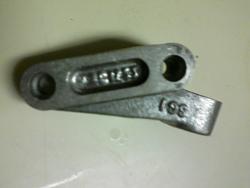 DIY Modification to Improve Performance and Fuel Economy of AJ16 and AJ6 Engines-0215130802%5B1%5D.jpg