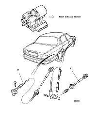 ABS Sensor update-sj5986.jpg