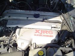 Project XJ6 to XJR-picture-003.jpg