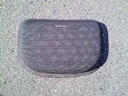 Parcel shelf with subwoofer - need info ;)-0224131035.jpg