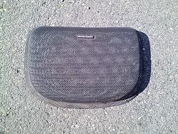 Parcel shelf with subwoofer - need info ;)-0224131035.jpg