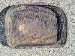 Parcel shelf with subwoofer - need info ;)-0224131035a.jpg