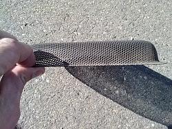 Parcel shelf with subwoofer - need info ;)-0224131035b.jpg
