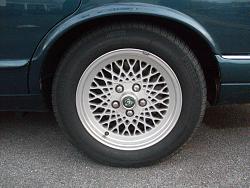 16" Lattice Wheels-sdc10419.jpg