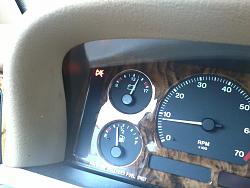 Spark Plug light and dying when stopped-130307_001.jpg