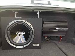 Parcel shelf with subwoofer - need info ;)-boot.jpg