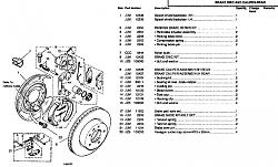 1996 XJ6 Emergency Brake-x300brakes.jpg